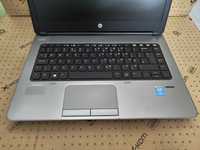 Laptop HP 640 G1 z dysk SSD 240GB