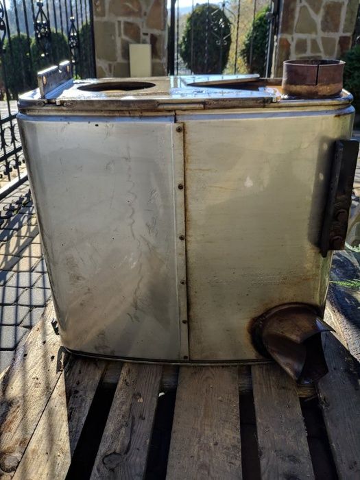 Regeneracja DPF Scania MAN Volvo Iveco Euro 6 - DPF-Truck.com