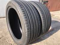 225/45 r17 Barum Bravuris 5 (2020) пара літо