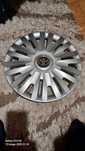 Kołpak do toyoty 16"