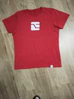 T-shirt damski rozmiar L firmy Continental Clothing