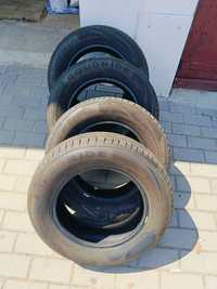 Opony letnie Goodride 175/70R14 84T lato komplet