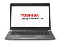 Б/В Ноутбук Toshiba Portege Z30 (13.3"/i5-5300U 2.4-3.0Ghz
