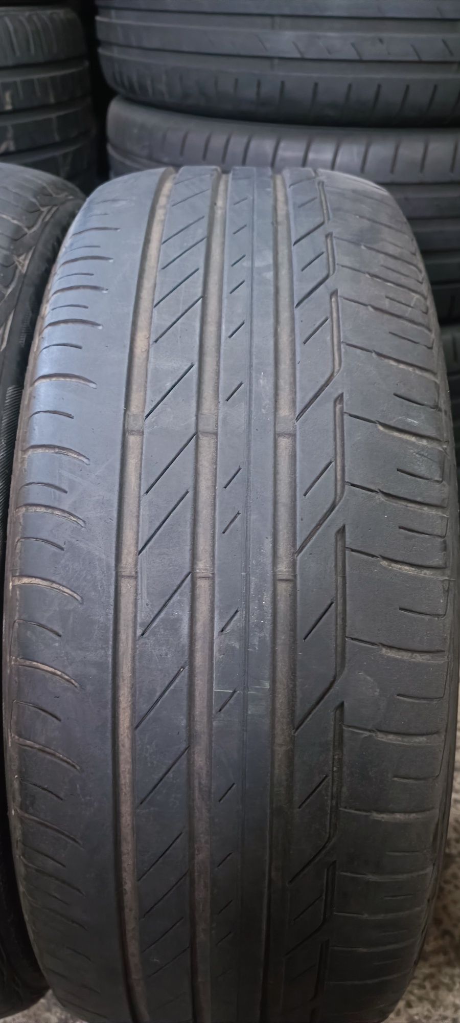 225/45 R19 Bridgestone Turanza T001 Шини бу 235 245 255 35 40 45 Склад