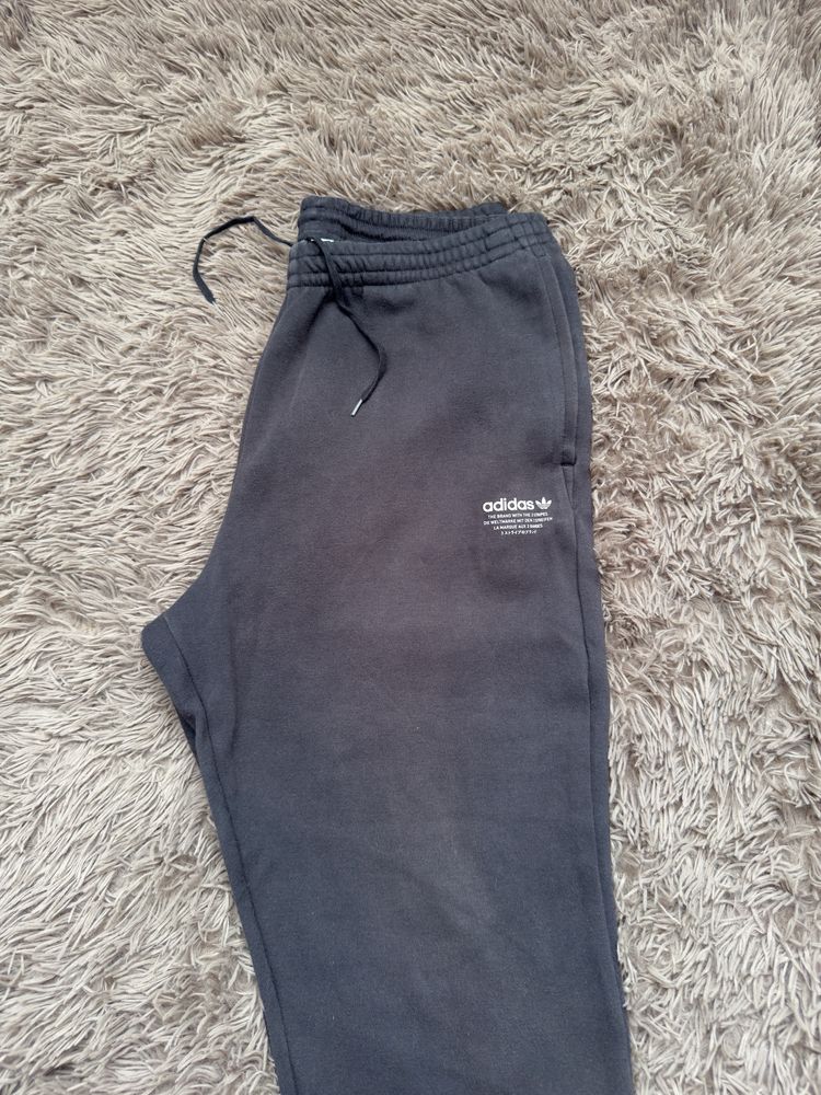 Adidas Originals NMD Pants