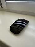 Magic Mouse 2, stan idealny