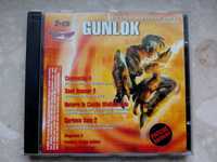 CD-Action nr. 70 2/2002 Luty 2CD