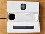 Apple watch SE 2 gen