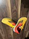 Buty saucony fastwich 9