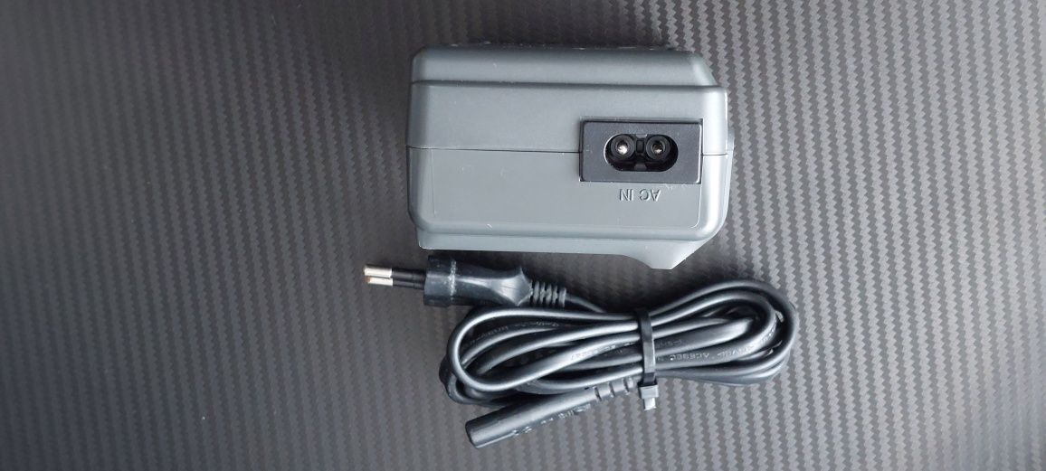 Panasonic Video Adapter vw-AD9