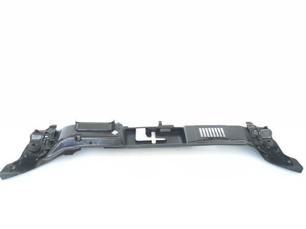 Plástico genérico VOLVO V50 (MW)