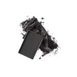 Cień do Powiek ChromaFusion™ Onyx (Matujący) Mary Kay