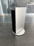 Base Bang & Olufsen