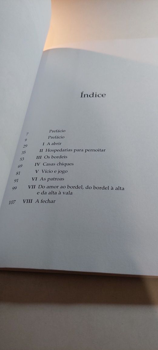 O Vício em Lisboa - Fernando Schwalbach