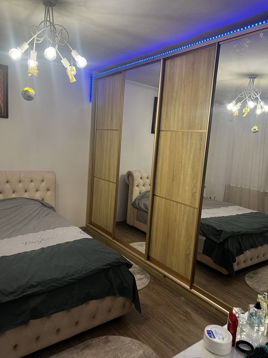 Продам власний будинок в Дрогобичі  вул . Франка