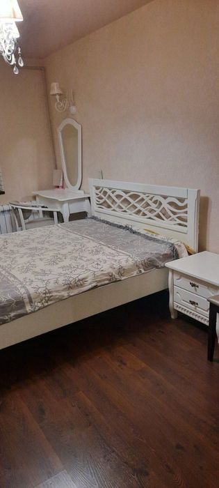 ‼️4х квартира‼️82м2‼️сертификат‼️торг‼️