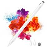 Rysik Pencil do  Apple IPAD AIR / PRO Stylus 2 GEN