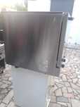 Forno industrial
