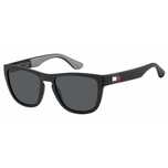 Óculos escuros masculinos Tommy Hilfiger TH-1557-S-08A54IR ø 54 mm
