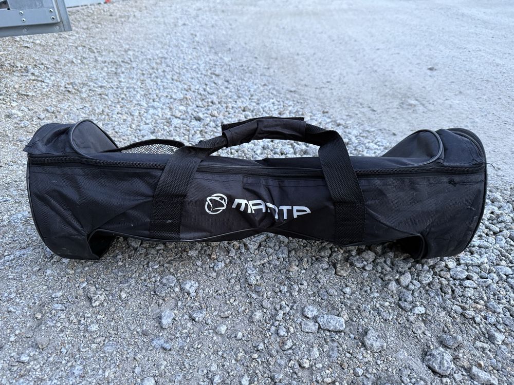 Manta Smart Balance Board VIPER MSB9022