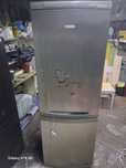 Sprzedam Lodowka 175sm