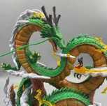 Dragão do Dragon Ball - Figura de coleção 24cm