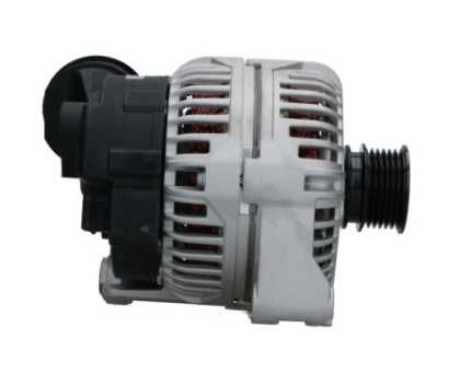 Alternator BMW E39 E46 E36 E53 2.0 2.2 2.5 120 Amper