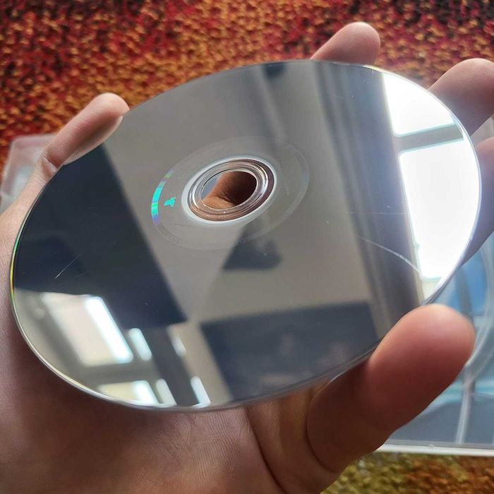 Buzz! Quiz TV PS3 Playstation 3 PL DUBBING - BRAK OKŁADKI