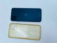 T Phone Pro 5G (2023) 6/256 GB
