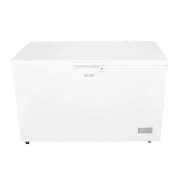 ZAMRAŻARKA MPM 380SK15E A++/E   371 Litrów Super cena! Sklep Nowa