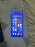 Vendo Xiaomi poco x7 pro