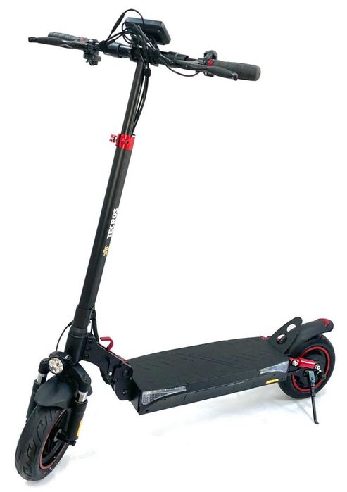 Электросамокат TECROS T4 T8 dual s01 s03 Kugoo Kirin G2 PRO M4 Crosser