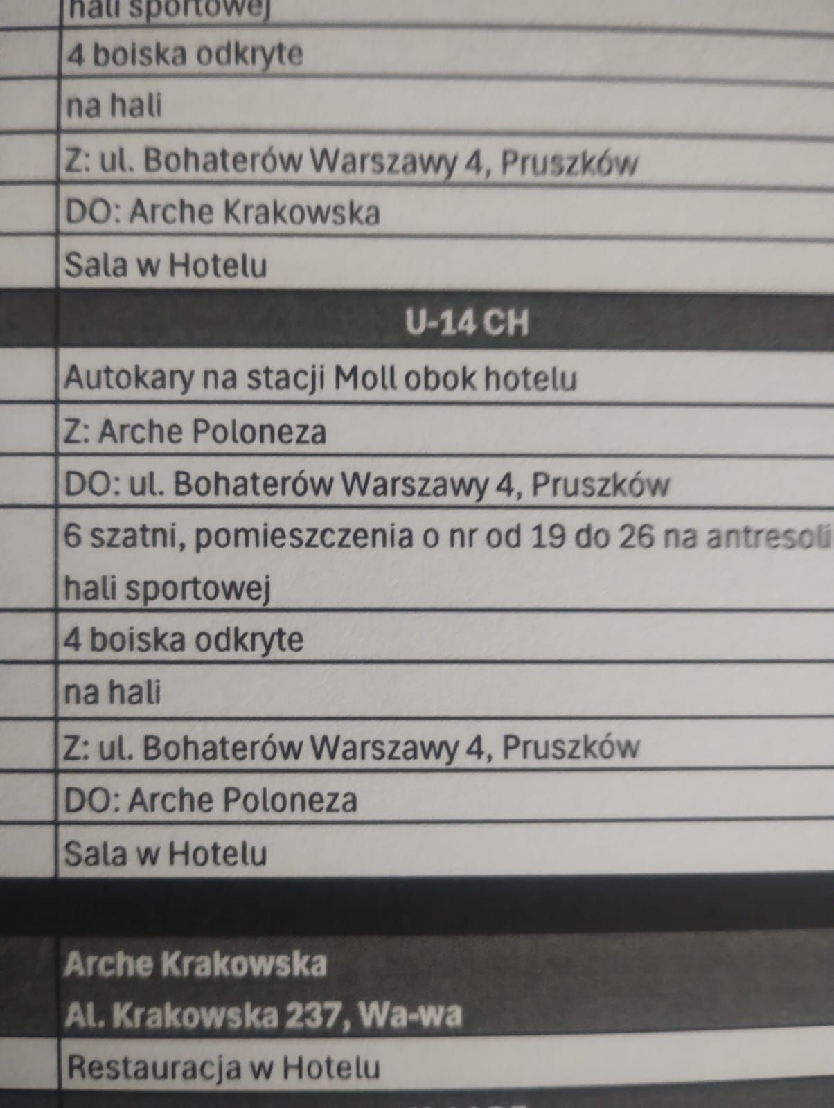 Wzmacniacz sygnału WI-FI ASUS RP-AC51