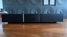 Naim Flat Cap XS - Zasilacz stan idealny
