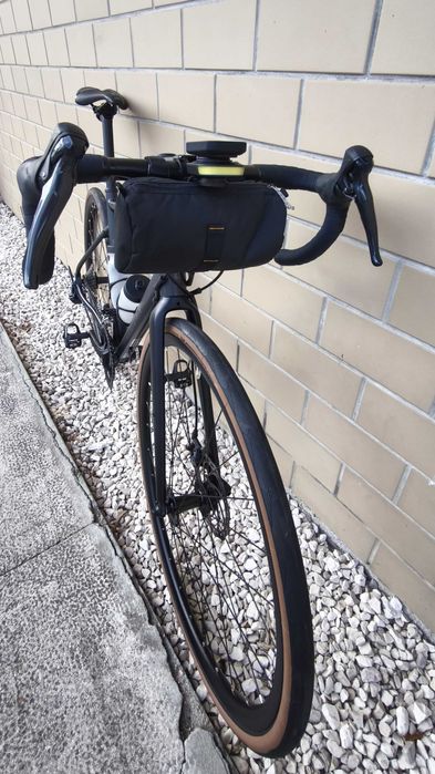 Triban RC500 COMO NOVA