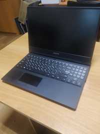 Ноутбук Lenovo Legion Y530-15