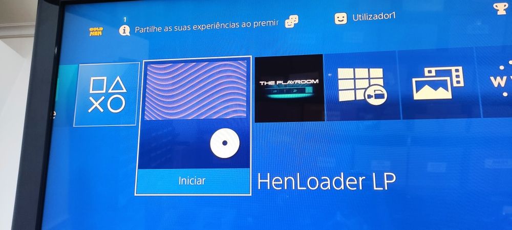 PlayStation 4 Slim CUH-2116A FW 12.50 (Destravavel)