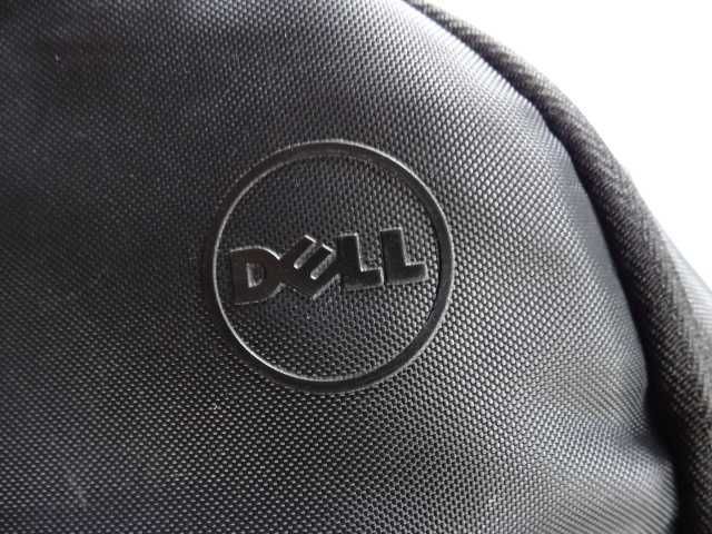 Plecak DELL na Laptopa Miejski