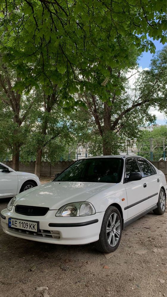 Диски з резиною R16 4x100