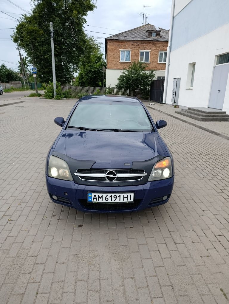 Продам Opel . Опель