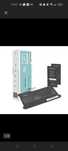 Bateria do Asus Vivobook