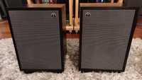 Klipsch Heresy III Capitol Special Edition