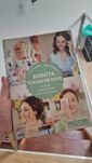 Livro Bonita todos os dias