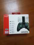 ipega bluetooth controller PG-9021