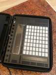 Ableton Push 2 - stan jak nowy, z pokrowcem UDG