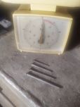 Tanio gwoździe budowlane 1 kg 20zł różne