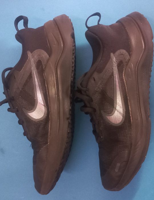 Дитячі кросівки Nike,  розмір 36