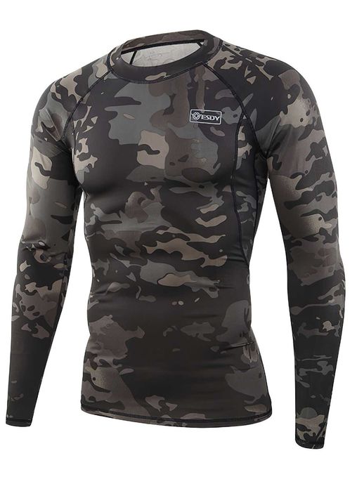 ТОП! Термобілизна чоловіча для військових нова, термобелье мужское ЗСУ