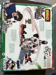 Brinquedo Brio Piratas