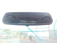 Espelho retrovisor interior AUDI A4 2.0 TDI 16V